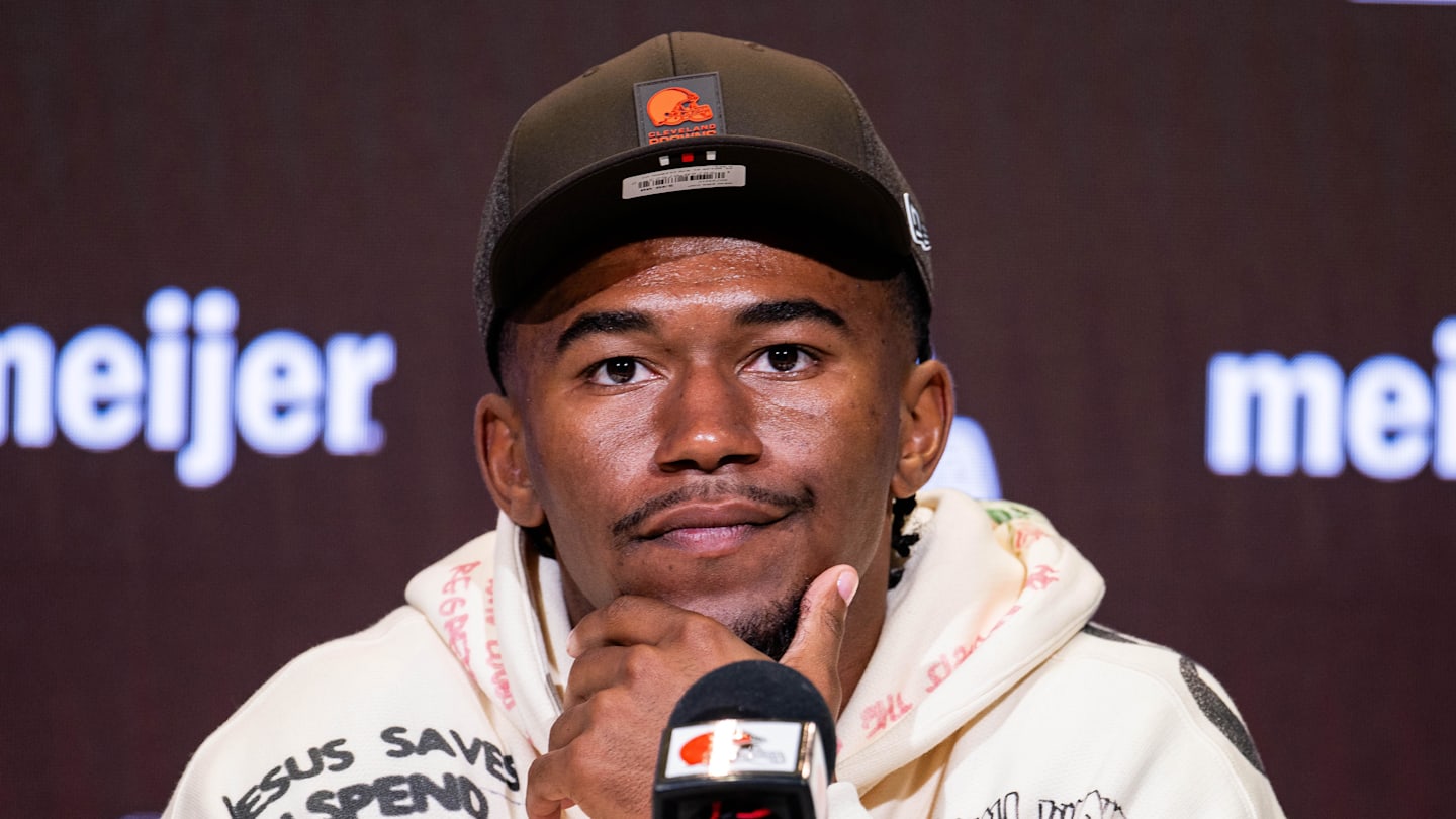 4 Teams That Are Quietly Crushing the 2026 NFL Draft