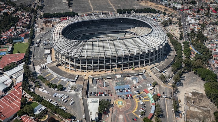 FBL-MEX-WC-2026-ECONOMY