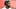 Cleveland Browns cornerback Denzel Ward