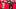 Nebraska offensive coordinator Dana Holgorsen spoke confidently about his running backs after losing Emmett Johnson to NFL. Nebraska offensive coordinator Dana Holgorsen spoke confidently about his running backs after losing Emmett Johnson to NFL.