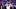 UH head coach Willie Fritz UH head coach Willie Fritz