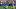 Los Angeles Rams wide receiver Puka Nacua Los Angeles Rams wide receiver Puka Nacua