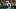 Dallas Cowboys running back Javonte Williams, Fantasy Football 