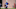 New York Giants wide receiver Malachi Fields New York Giants wide receiver Malachi Fields