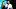Dana White's Contender Series Dana White's Contender Series