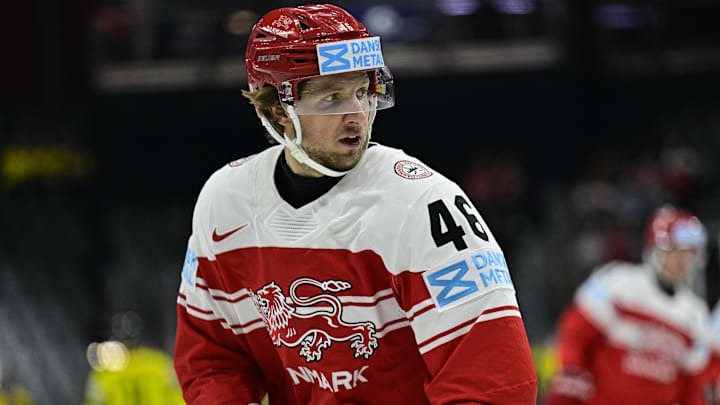 IHOCKEY-WC-2025-MEN-SWE-DEN