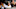 May 17, 2023; San Diego, California, USA; San Diego Padres designated hitter Matt Carpenter (14) is May 17, 2023; San Diego, California, USA; San Diego Padres designated hitter Matt Carpenter (14) is