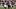 Texas A&M Aggies wide receiver KC Concepcion Texas A&M Aggies wide receiver KC Concepcion