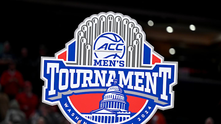 North Carolina v NC State