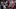 Former Arizona Cardinals quarterback Kyler Murray Former Arizona Cardinals quarterback Kyler Murray