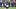 Fantasy Football, Cairo Santos, Chicago Bears Fantasy Football, Cairo Santos, Chicago Bears