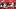 nebraska cornhuskers running back mekhi nelson north dakota memorial stadium lincoln nebraska cornhuskers running back mekhi nelson north dakota memorial stadium lincoln