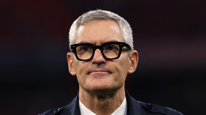 Alessandro Antonello