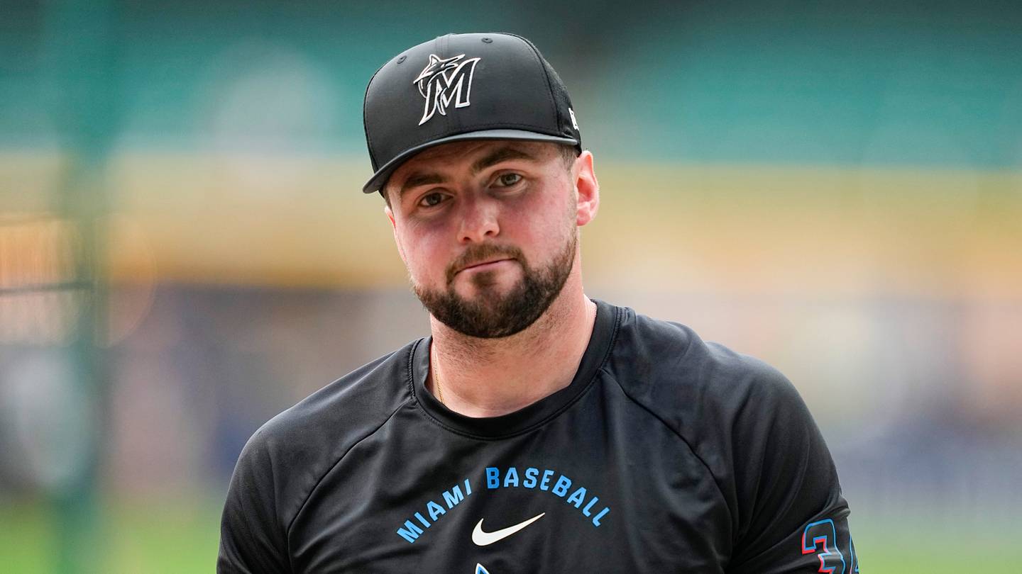 Red Sox division rival steals Adley Rutschman trade alternative during medical review