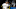 Pittsburgh Pirates right fielder Ryan O'Hearn Pittsburgh Pirates right fielder Ryan O'Hearn