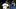 Pittsburgh Pirates right fielder Ryan O'Hearn Pittsburgh Pirates right fielder Ryan O'Hearn