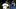 Pittsburgh Pirates right fielder Ryan O'Hearn Pittsburgh Pirates right fielder Ryan O'Hearn