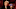 Talk Show Host Jerry Springer