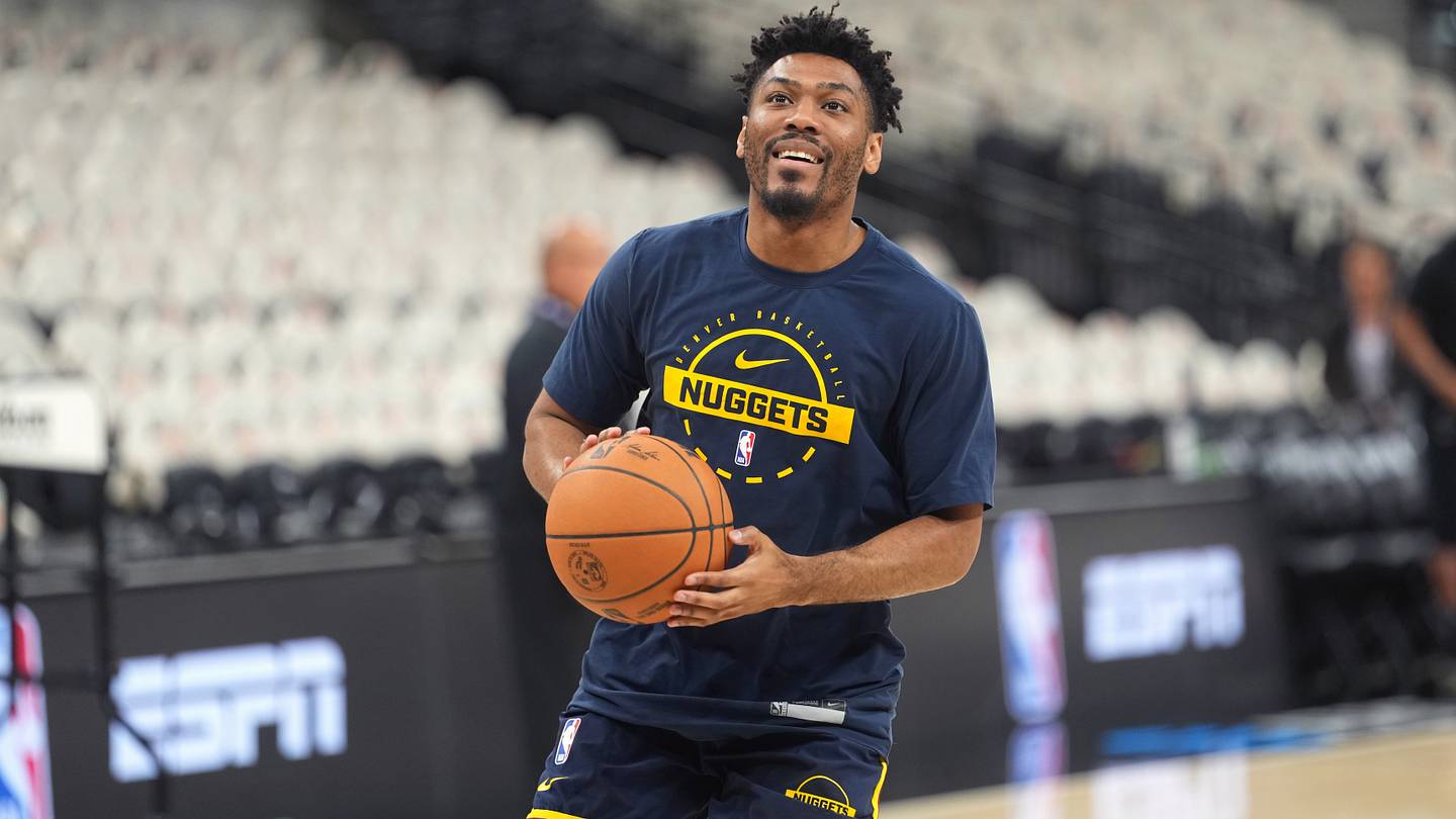 Clippers May Regret Letting Underrated Guard Go for Jalen Pickett
