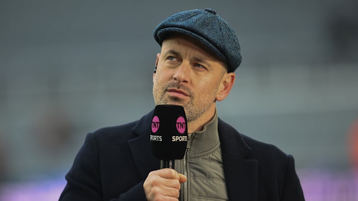 Newcastle United v Chelsea - Premier League Newcastle United v Chelsea - Premier League