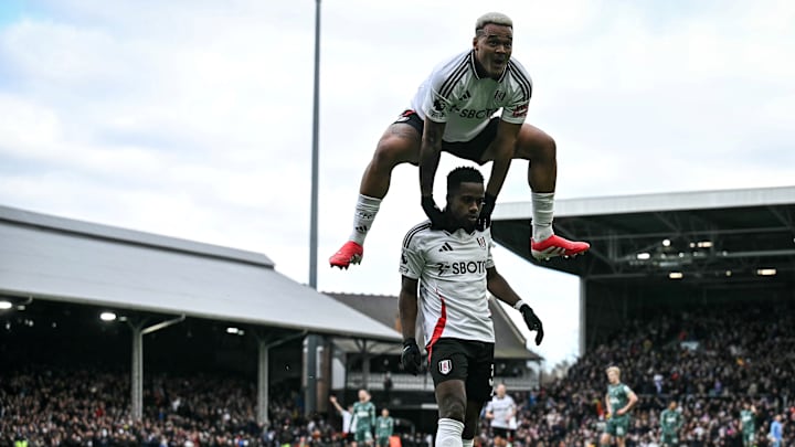 FBL-ENG-PR-FULHAM-TOTTENHAM