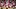 Arizona Cardinals safety Budda Baker Arizona Cardinals safety Budda Baker