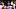 Washington Nationals shortstop CJ Abrams Washington Nationals shortstop CJ Abrams