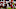 Arizona Cardinals Arizona Cardinals
