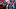 College GameDay Signs May Never Be the Same After Ole Miss Fan’s $18,000 Payday College GameDay Signs May Never Be the Same After Ole Miss Fan’s $18,000 Payday