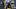 Pittsburgh Steelers cornerback Jalen Ramsey Pittsburgh Steelers cornerback Jalen Ramsey