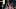 Lionel Hollins, Wes Unseld Lionel Hollins, Wes Unseld