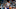 David Thompson David Thompson