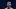 Ralph Sampson Ralph Sampson