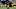 Pittsburgh Steelers linebacker T.J. Watt Pittsburgh Steelers linebacker T.J. Watt