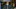 Michael Clarke, Michael Clarke Duncan Michael Clarke, Michael Clarke Duncan