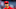 Shohei Ohtani Shohei Ohtani
