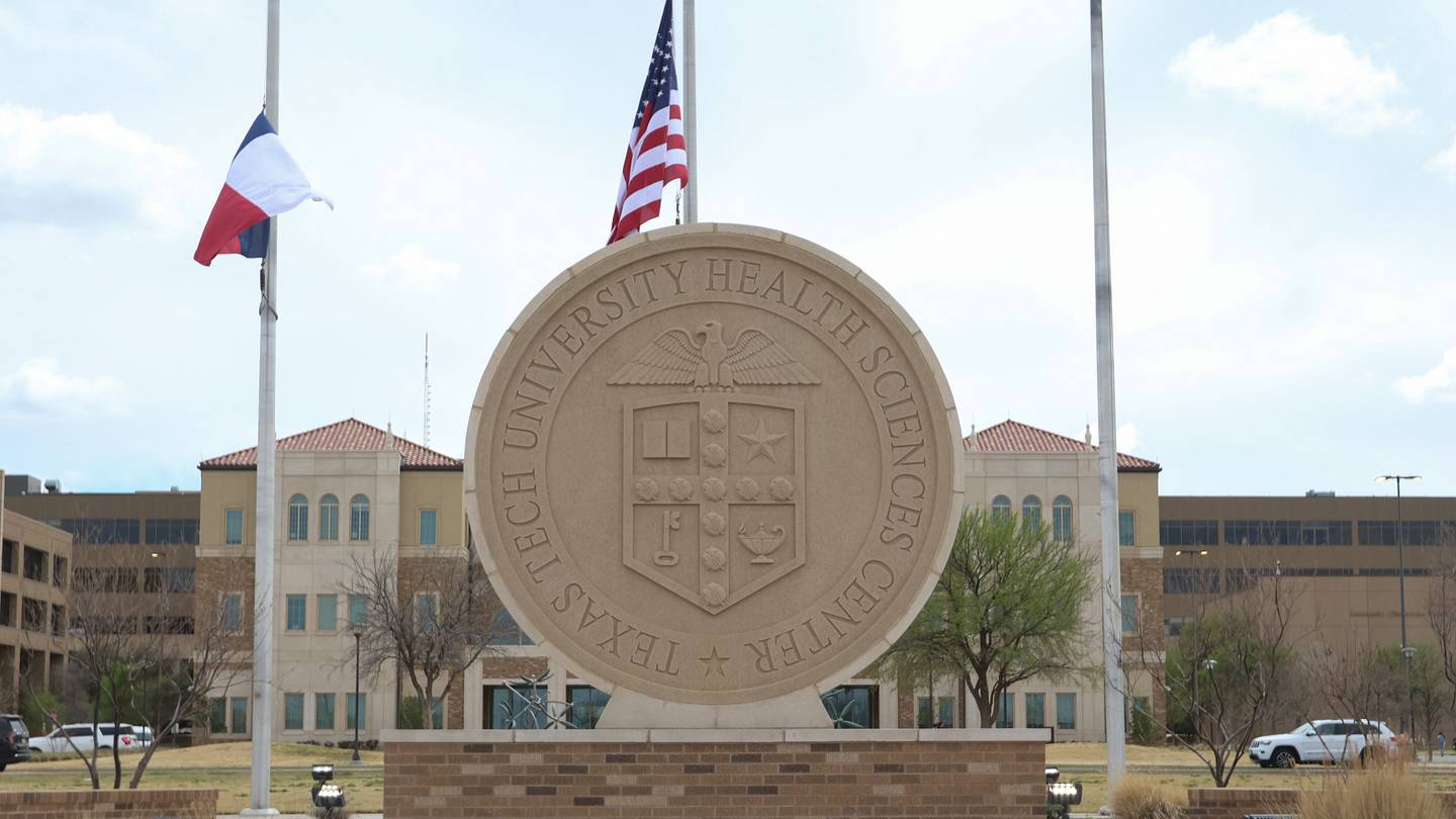 People will be surprised that Texas Texas is Ranked Higher than some of these Texas Universities