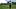 Josh Sweat on the field at minicamp Josh Sweat on the field at minicamp