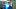 Los Angeles Chargers quarterback Justin Herbert Los Angeles Chargers quarterback Justin Herbert
