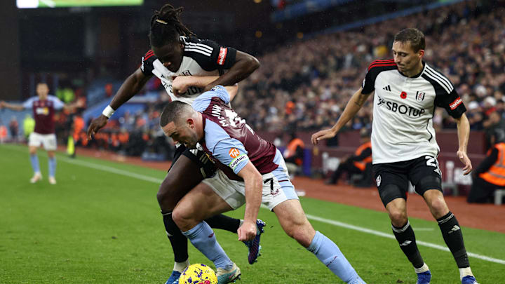 FBL-ENG-PR-ASTON VILLA-FULHAM