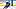New York Islanders left wing Anders Lee New York Islanders left wing Anders Lee