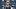 New England Patriots cornerback Christian Gonzalez New England Patriots cornerback Christian Gonzalez
