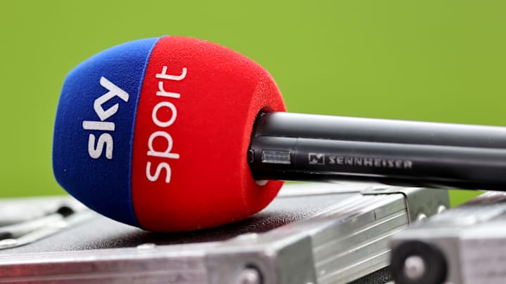 Wer die Bundesliga zukünftig live sehen möchte, muss bald tiefer in die Tasche greifen