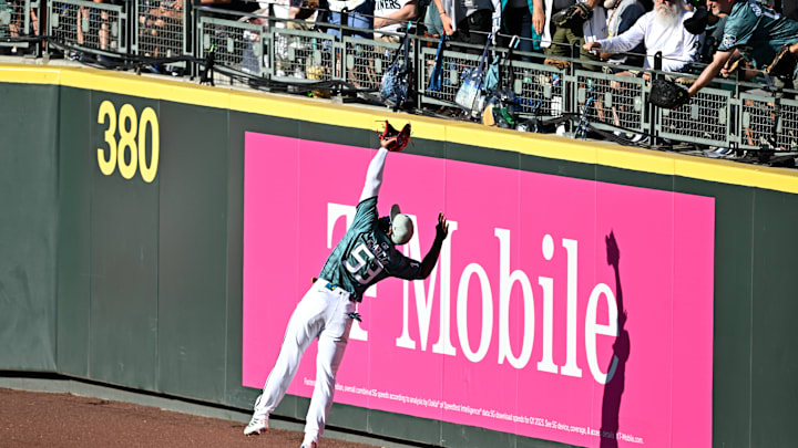 93rd MLB All-Star Game presented by Mastercard