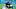 New York Giants tight end Thomas Fidone II New York Giants tight end Thomas Fidone II