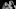 Elkie Brooks, Robert Palmer Elkie Brooks, Robert Palmer