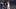 Detroit Pistons Caris LeVert NBA offseason Cade Cunningham trade packages Detroit Pistons Caris LeVert NBA offseason Cade Cunningham trade packages
