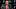 New University of Cincinnati head football coach Scott Satterfield speaks New University of Cincinnati head football coach Scott Satterfield speaks