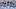 West Virginia University Football West Virginia University Football