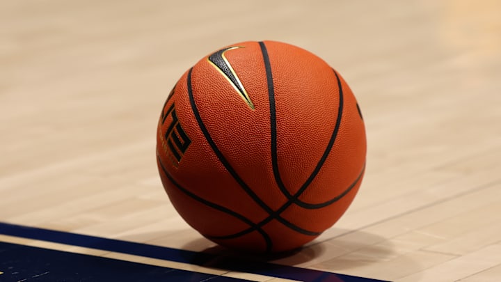 West Virginia University basketball West Virginia University basketball